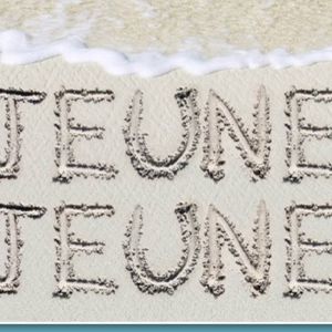 Meet your Posher, Jeune